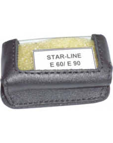 Черн. коб. Star Line E60/E90