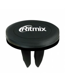 RITMIX RCH-005 V Magnet